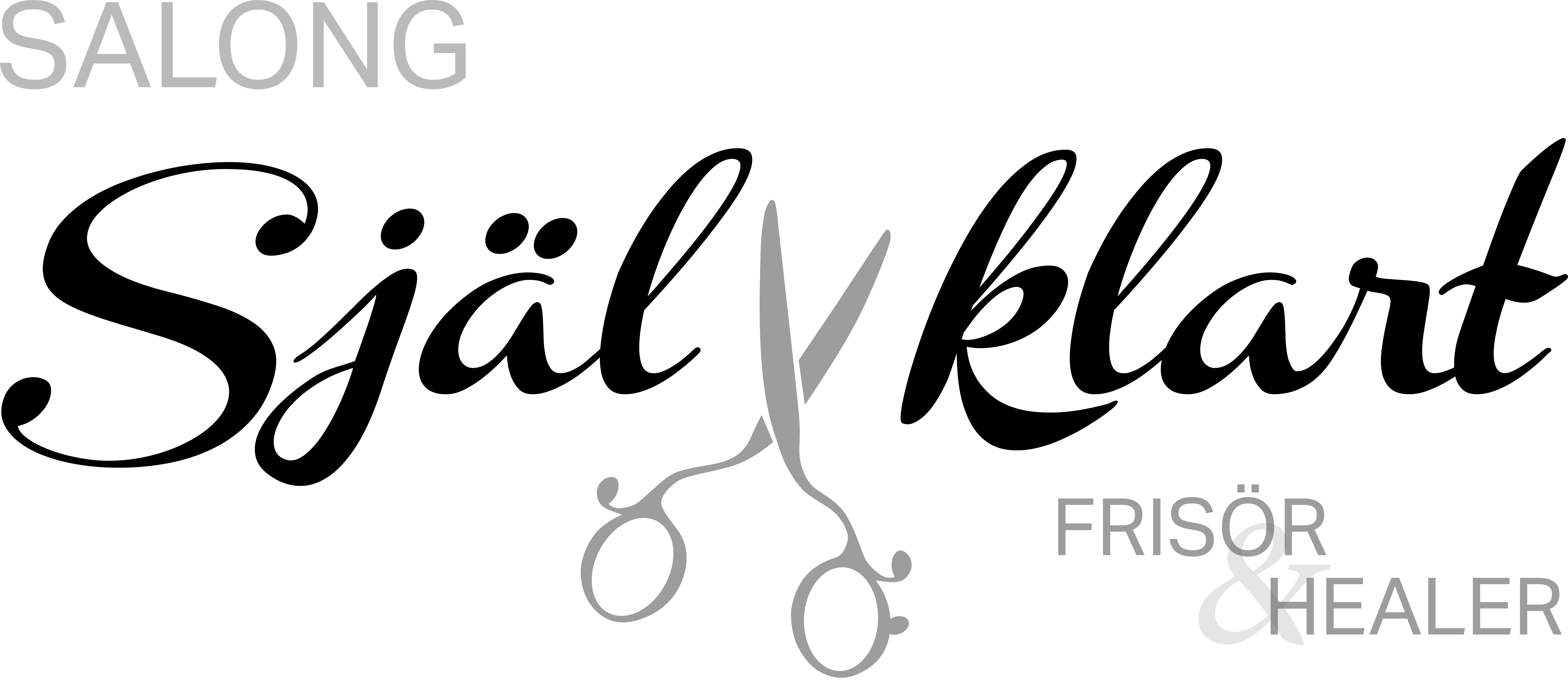 20160210-logo_m_frisor-healer