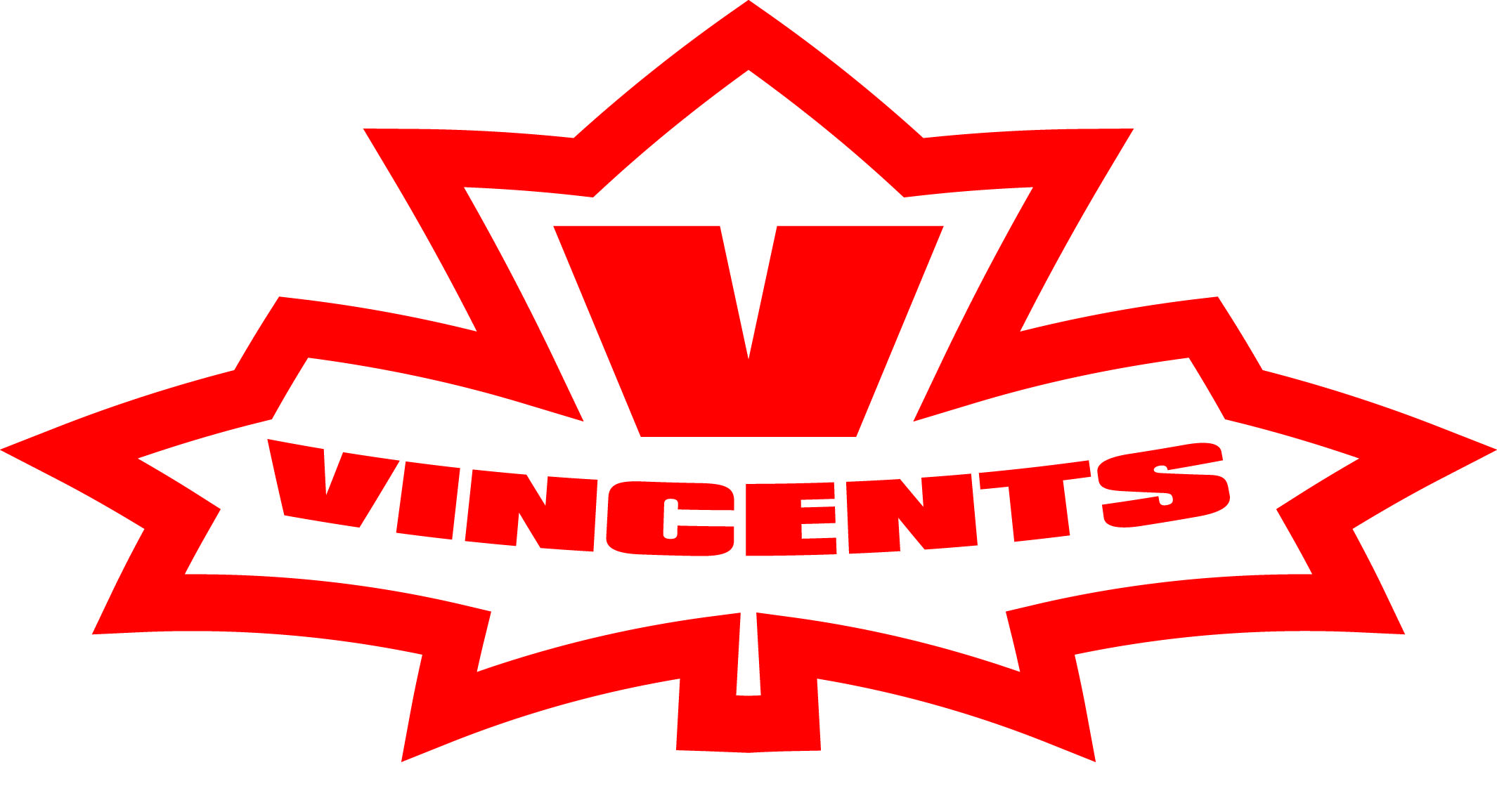 Bikeshopleaf original