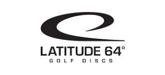 Latitude