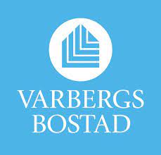Varbergs bostad