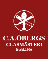 ca-obergsglass-logo