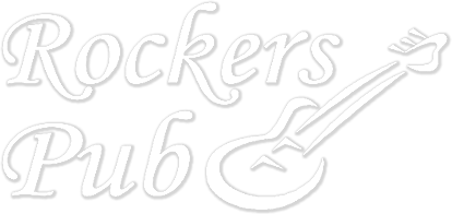 cropped-rockerspub-logo-skugga2-1