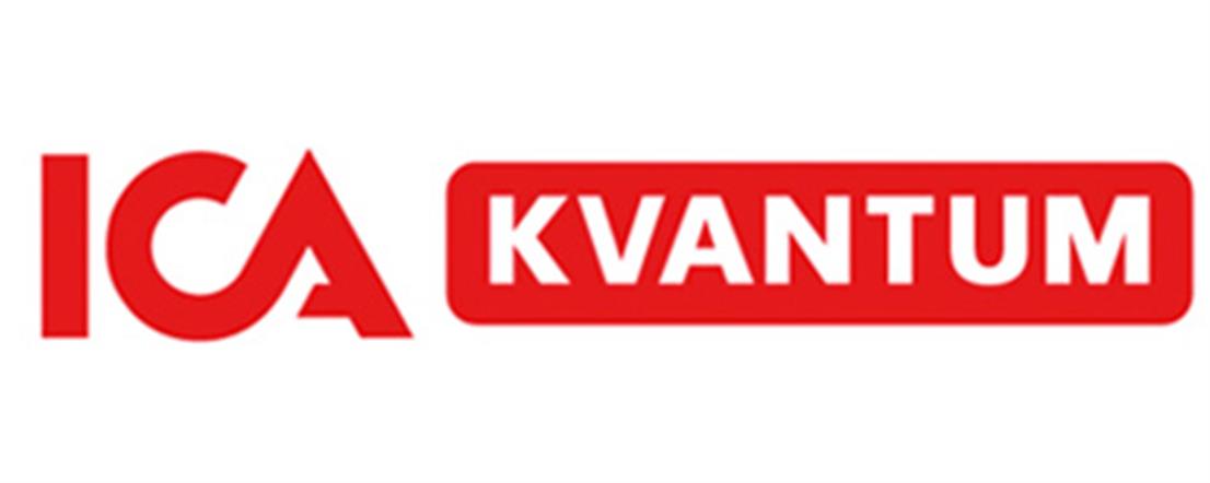 logo-ICA-Kvantum
