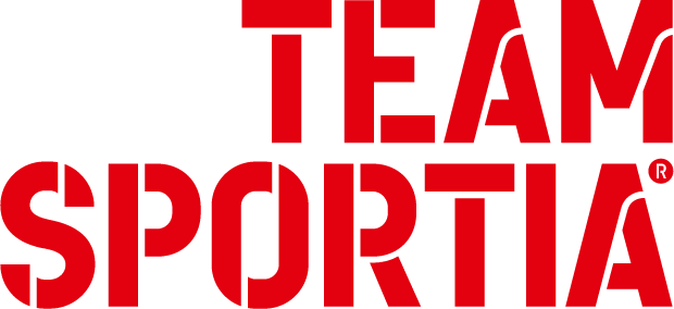 team_sportia_logo