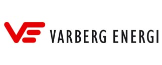 varberg_energi_logo1
