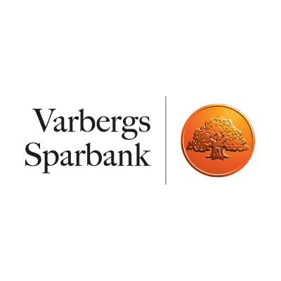 varbergs-sparbank