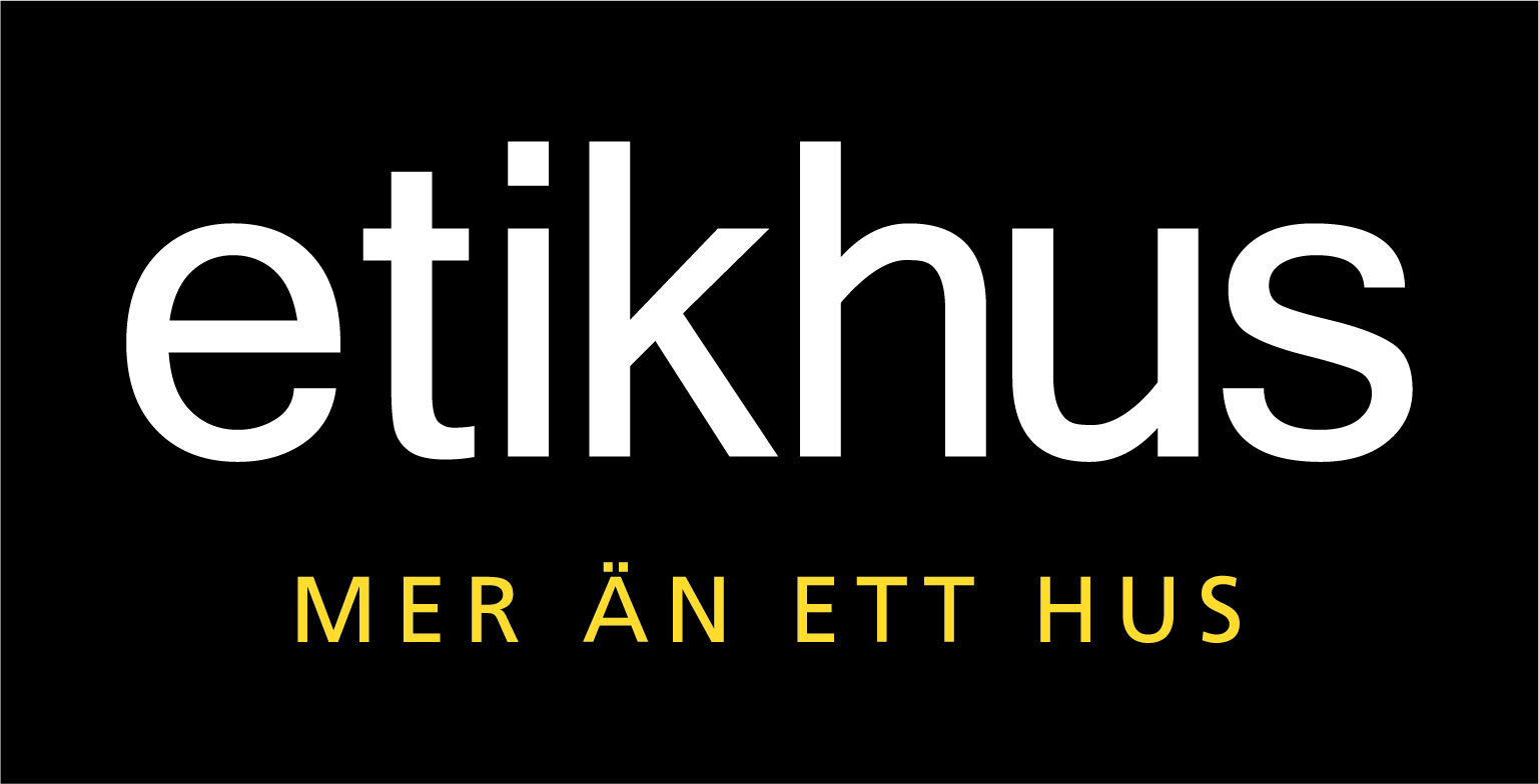 Hålsponsor 4, Etikhus